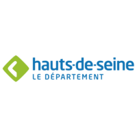 Hauts-de-Seine