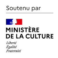 Direction Régionale des Affaires Culturelles