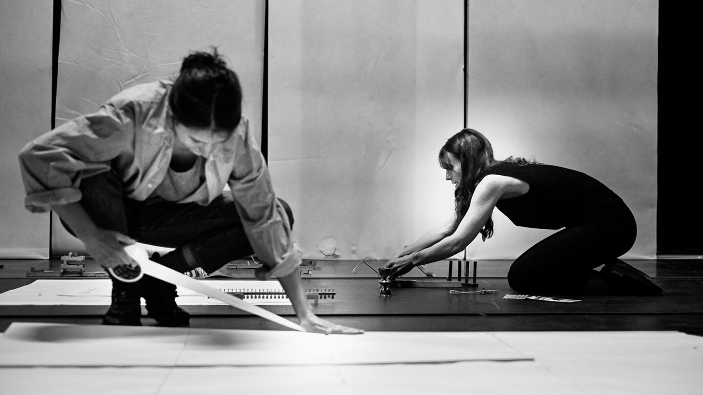 Un pays supplémentaire