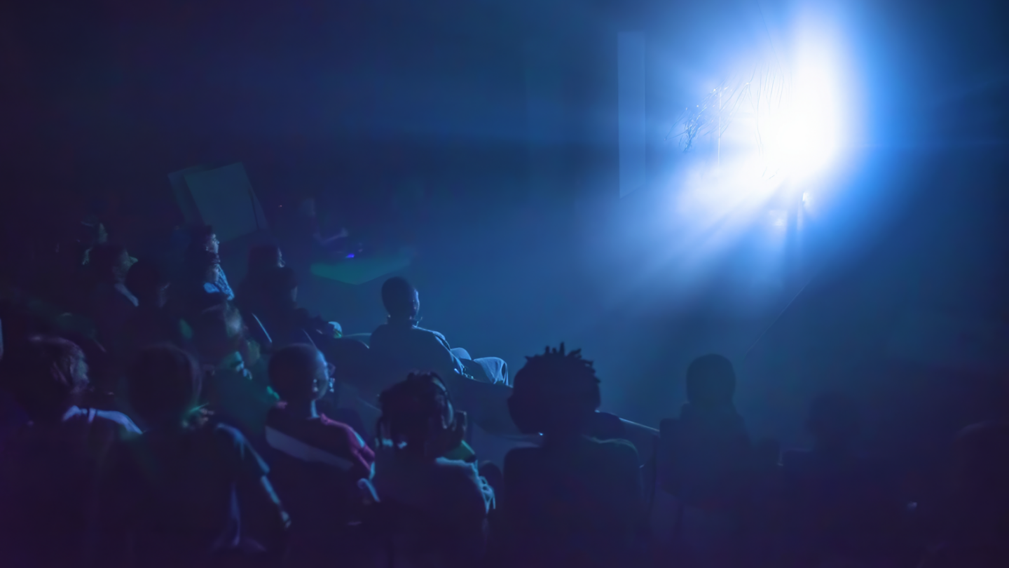 Un pays supplémentaire