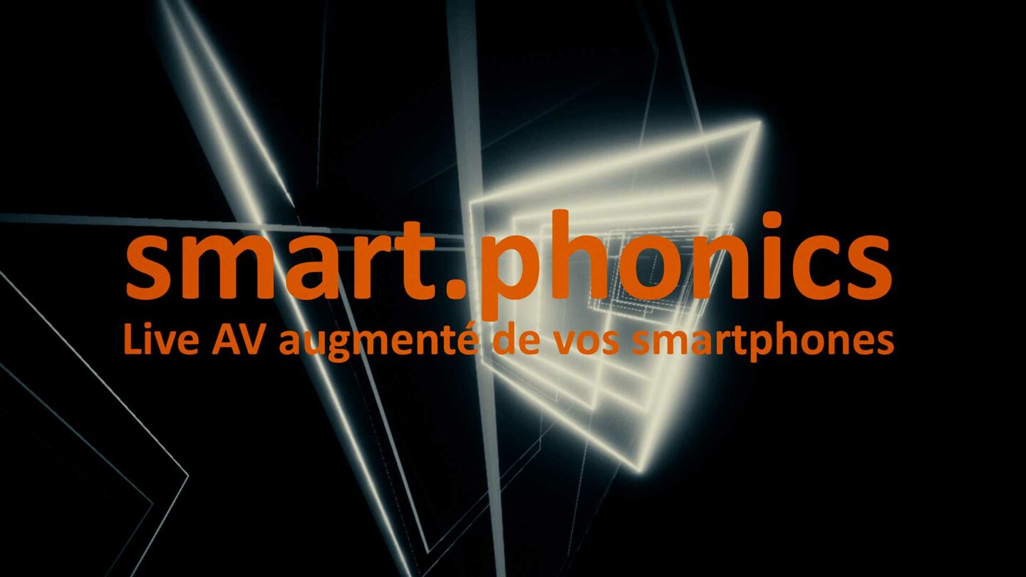 Nicolas Canot & Romain AL.