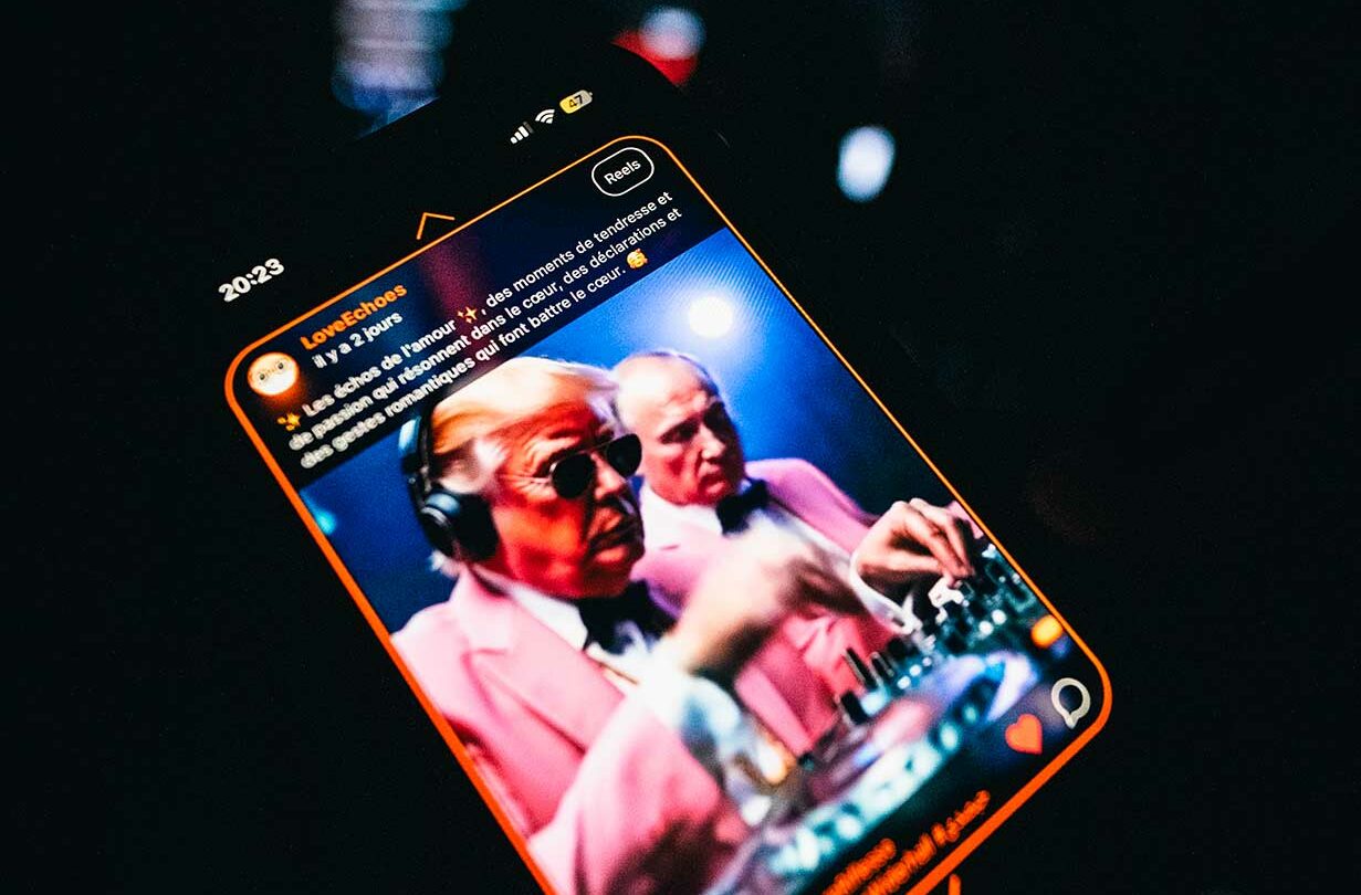 Nicolas Canot & Romain AL.