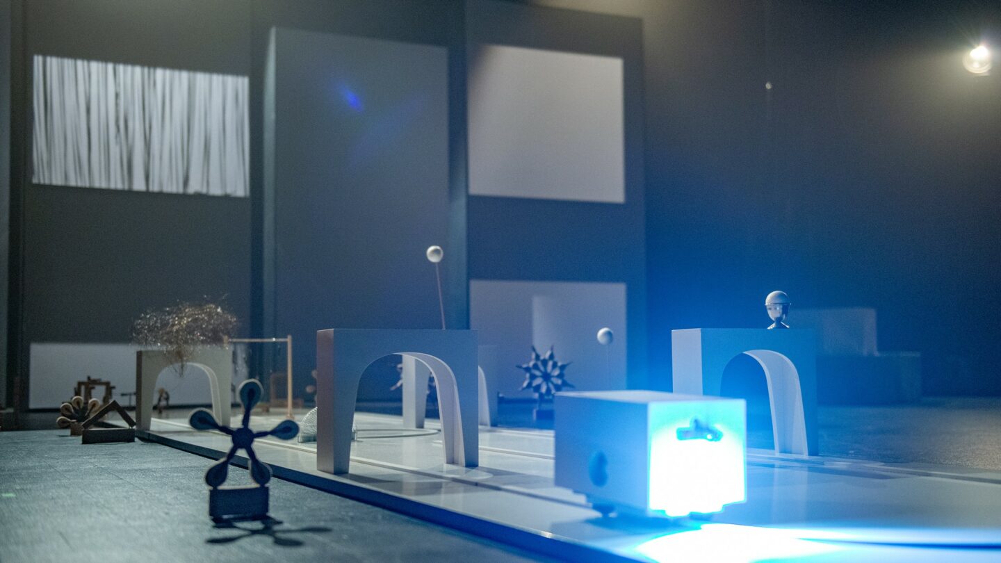 Un pays supplémentaire