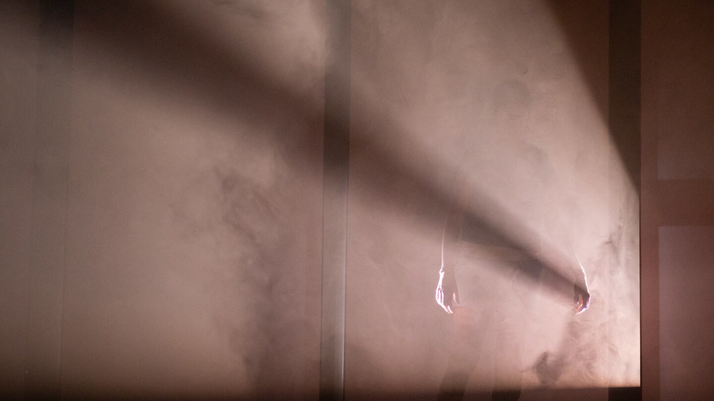 Un pays supplémentaire