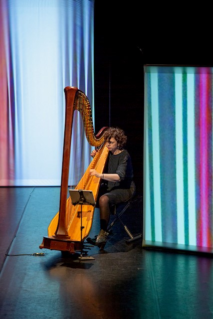 Aurélie Saraf
