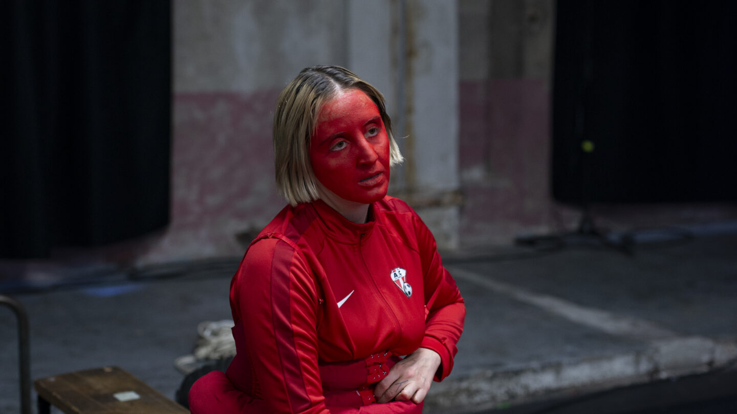 Darius Dolatyari-Dolatdoust