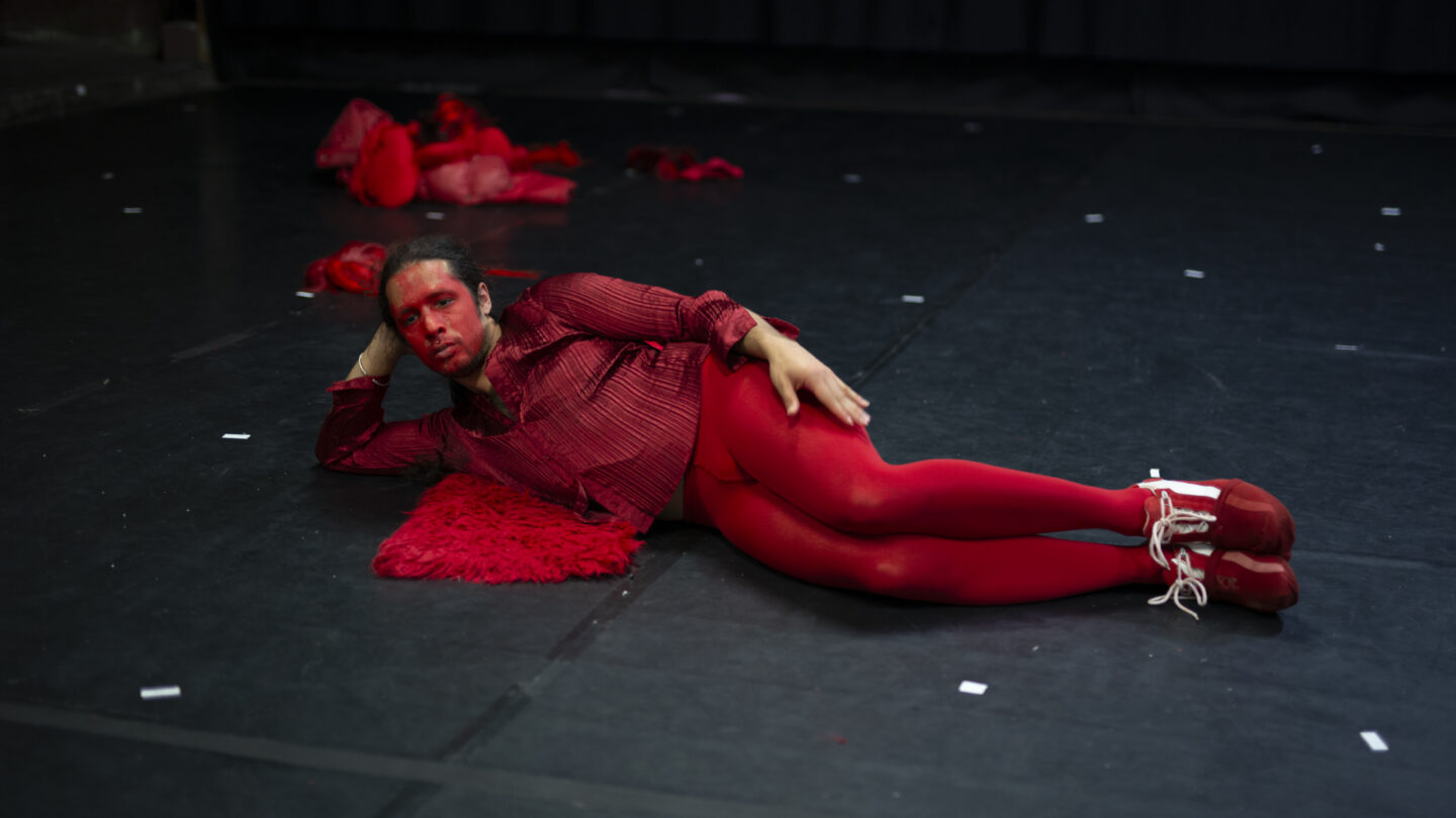 Darius Dolatyari-Dolatdoust