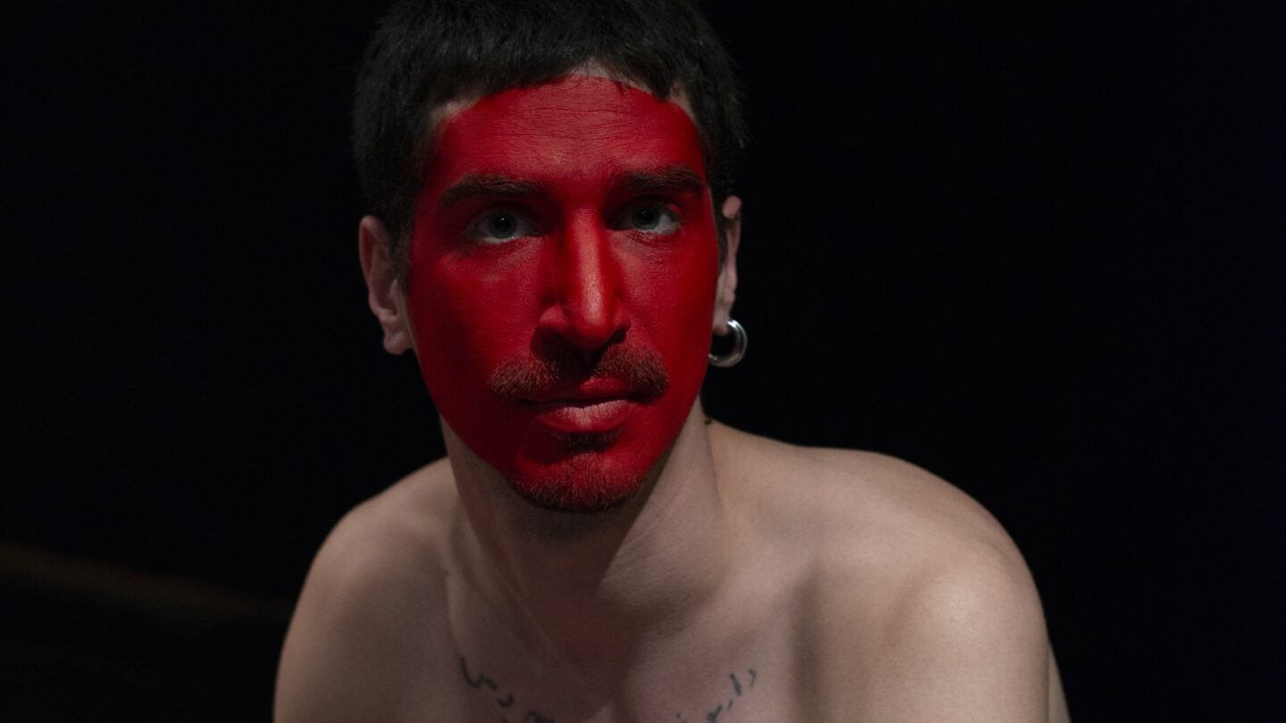 Darius Dolatyari-Dolatdoust