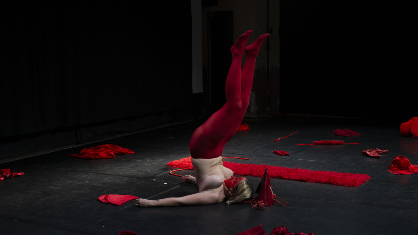 Darius Dolatyari-Dolatdoust