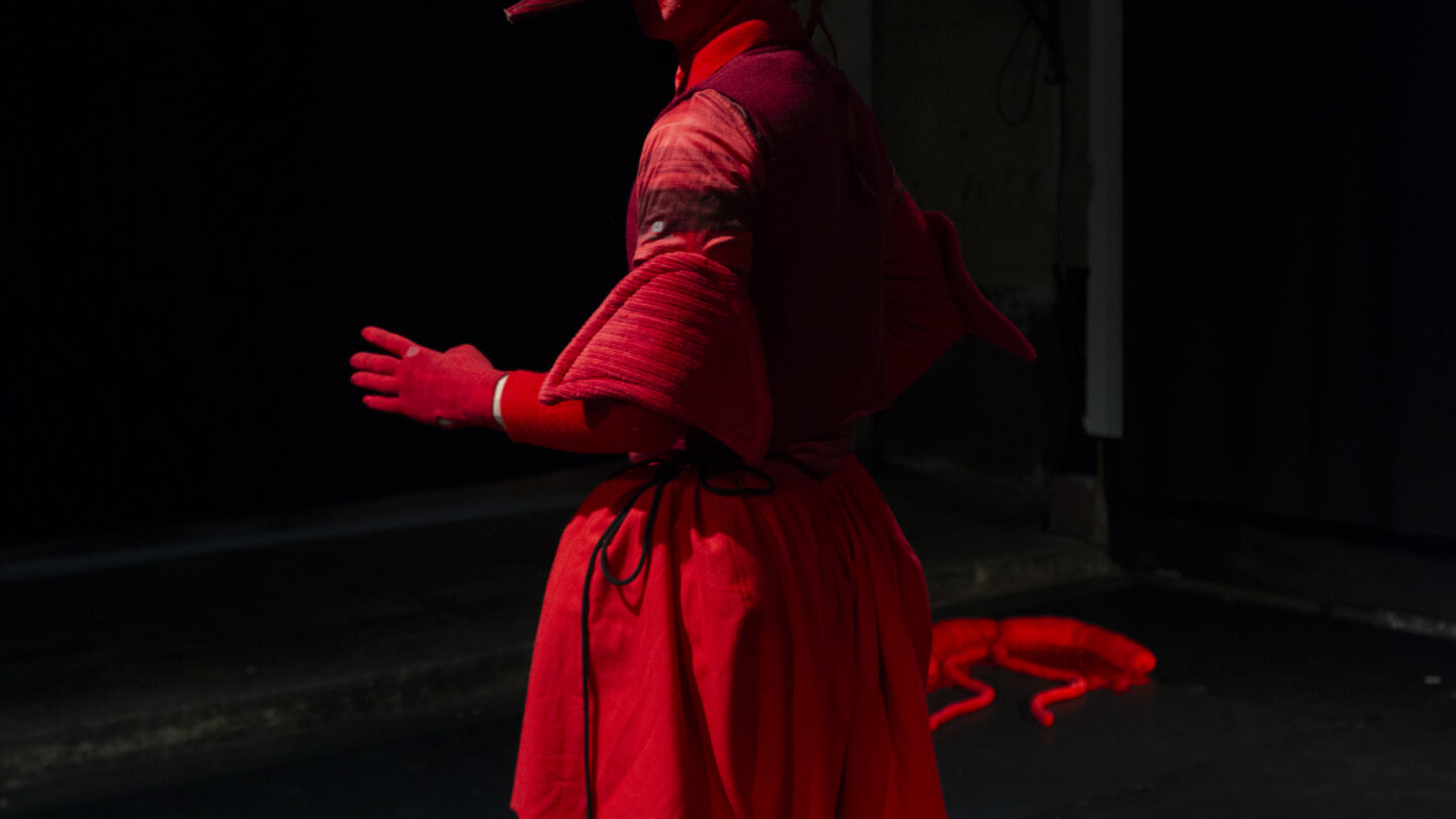 Darius Dolatyari-Dolatdoust