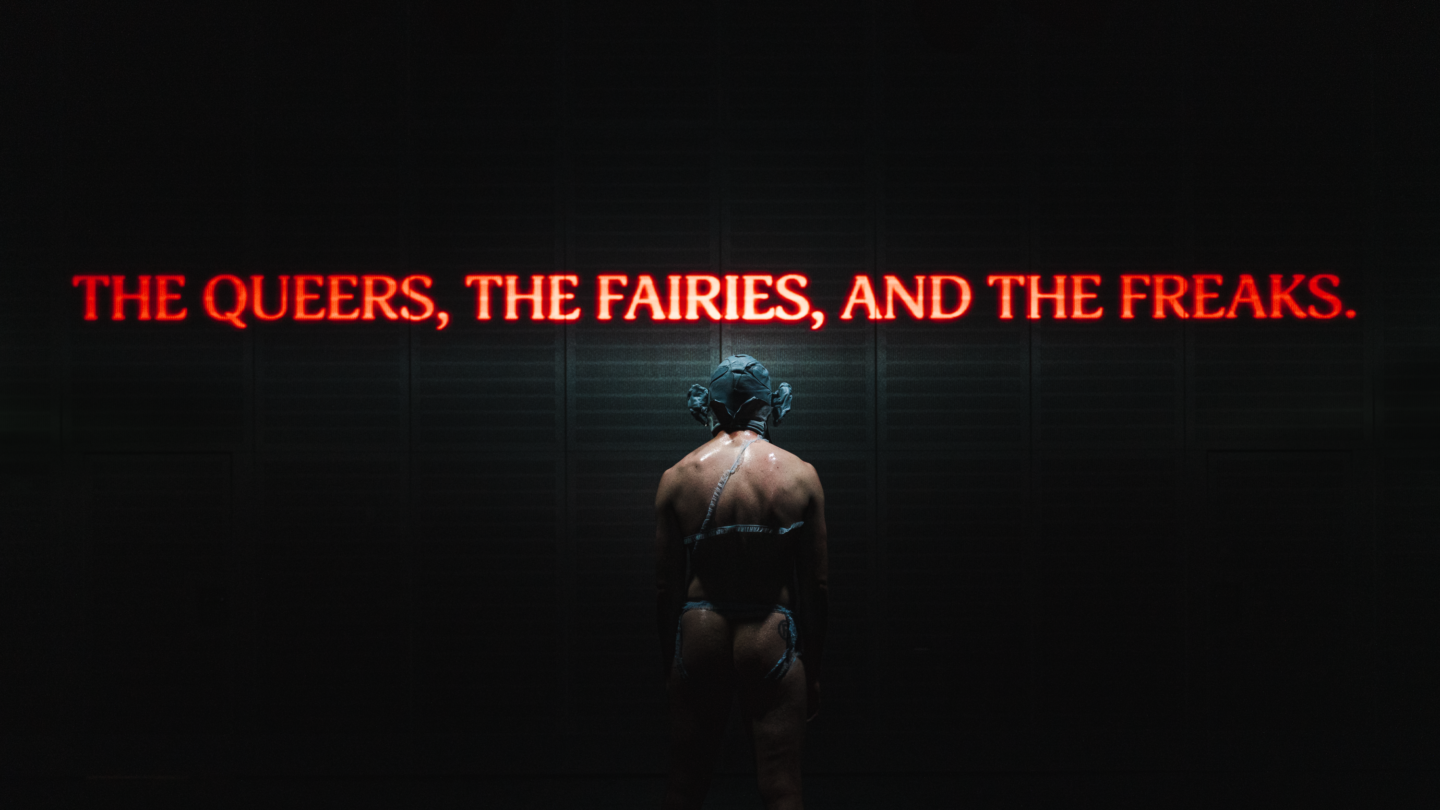 Wojciech Grudziński