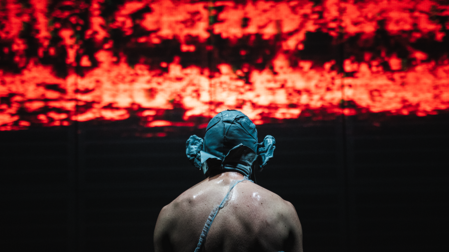 Wojciech Grudziński