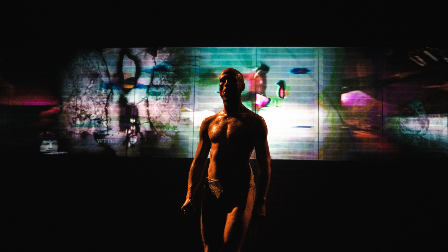 Wojciech Grudziński