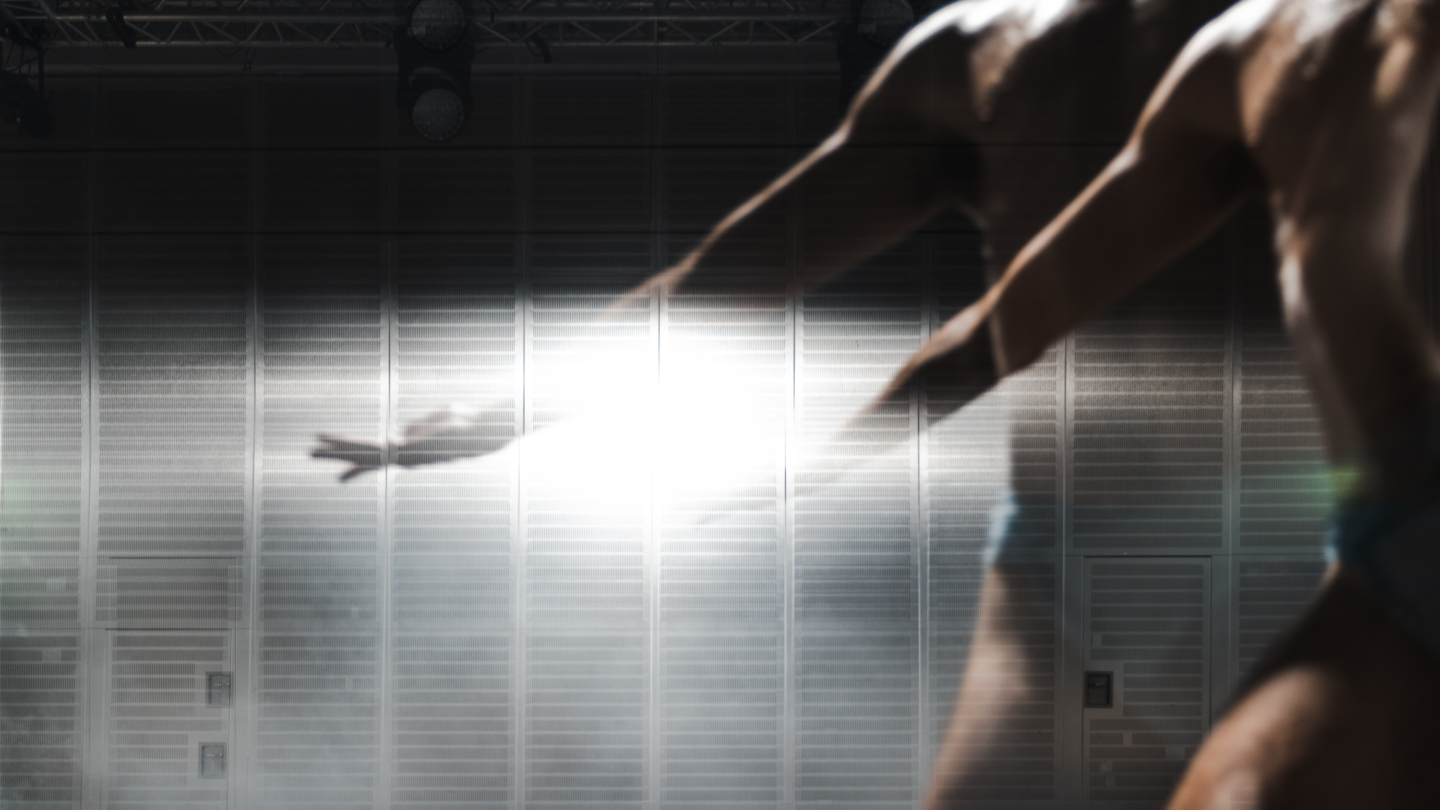 Wojciech Grudziński