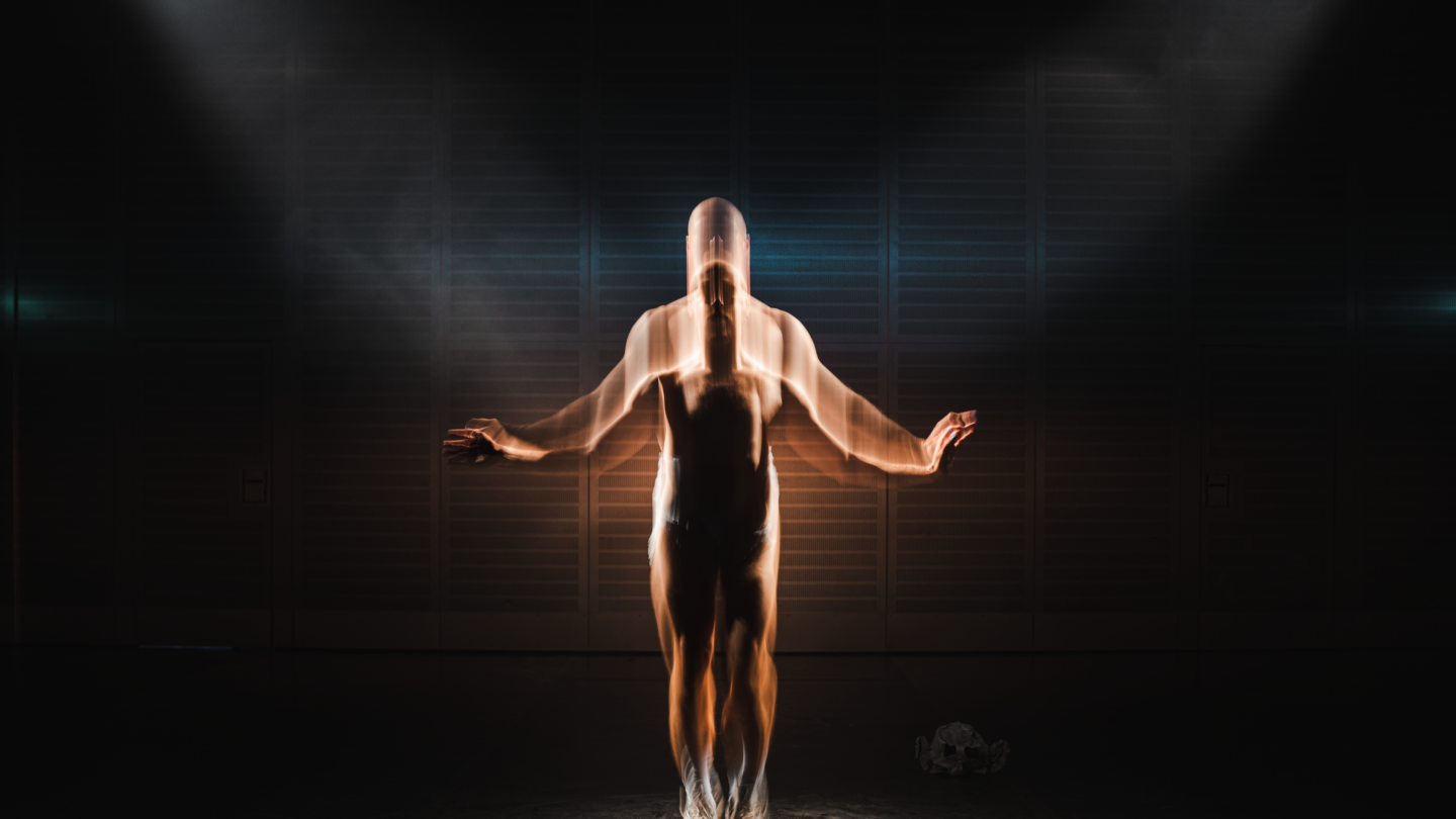 Wojciech Grudziński