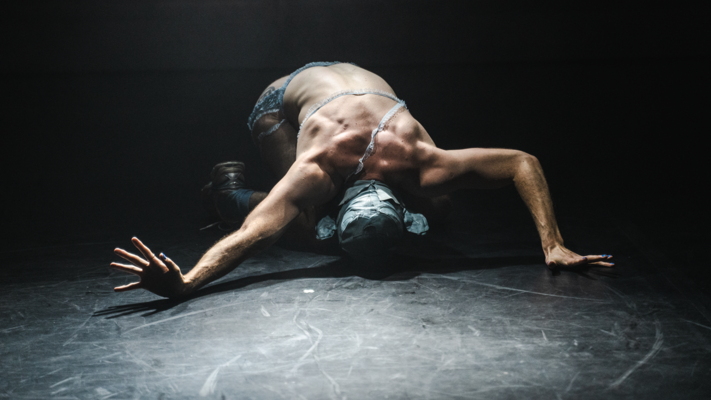 Wojciech Grudziński