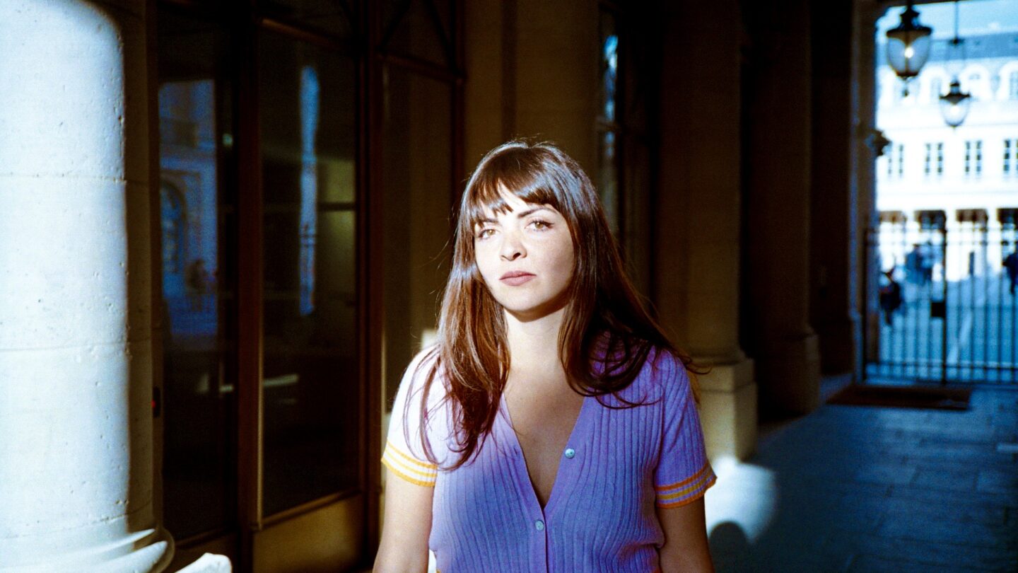 Récitals DNSM Jazz avec le PSPBB