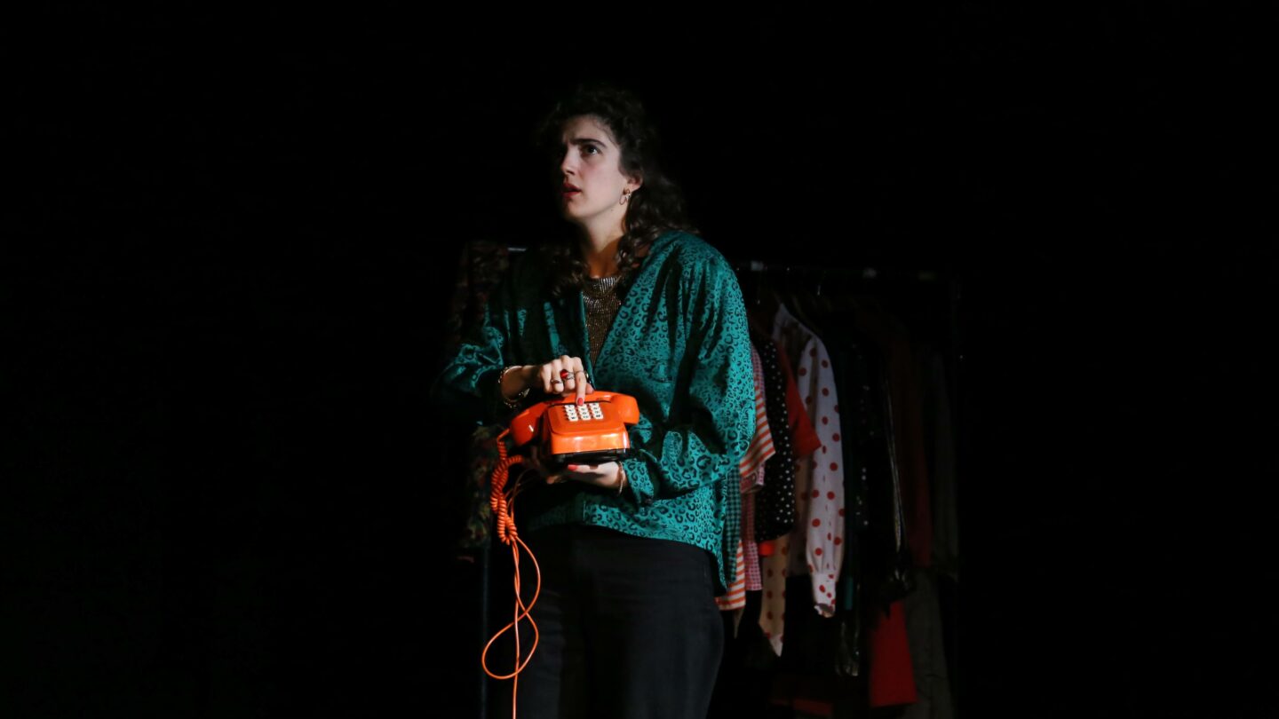 Allô Stella