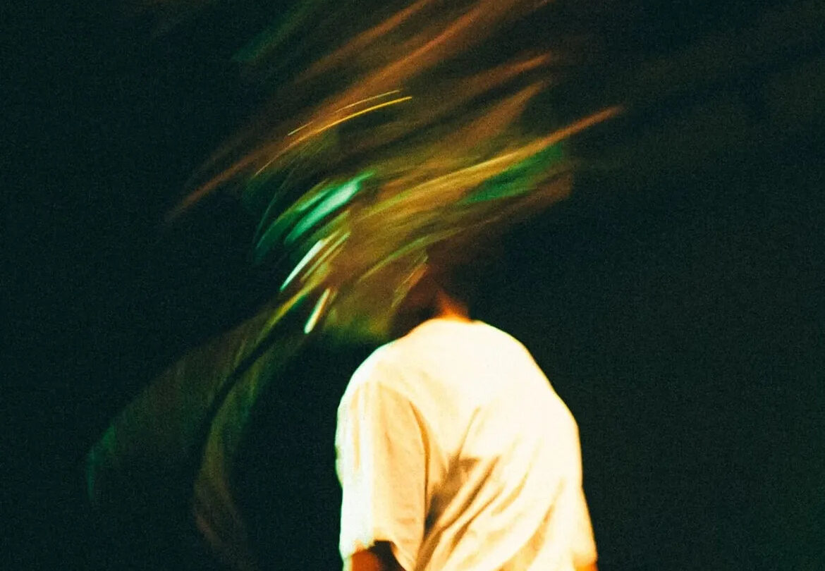 Ndoho Ange
